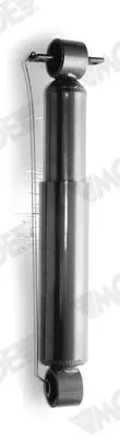 MONROE D8351S Amortısor R L Landrover Dısc. 99-/ RNB103531 A68780G RNB000270 50414052 MJLR000 445035 RNB103532 357407080000 260050 651008