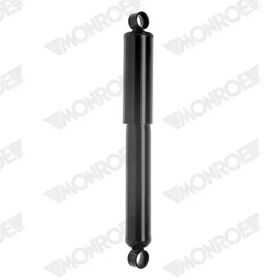 MONROE D8440S Amortısor On R Ltoyota Landcruıser 48511 36010