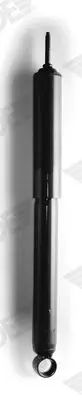 MONROE D7640S Amortısor Arka R L Ssang Yong Korando 4530106200 P683 4530106000 4531006000 261622 810412 RS5186 19140414 M1640 D7640