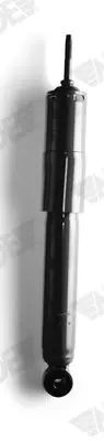 MONROE D7704S Amortısor On R L Ssang Yong Korando 4430106000 27E900 D7704 290114 4431006200 4431006000 4430106200 M2704 4431005202 4430105202