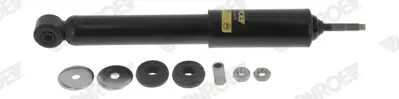 MONROE D7010S Amortısor On R L Lada Nıva 2123 2123 2905004