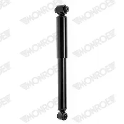 MONROE D7018S Amortısor R L Arka Nıssan  Qashqaı 07-12 E6210JD02A E6210JD04A 204403 E6210JD74B 2440G E6210EY18A E6210JD03A E6210EY11A 56210JD02A 314039