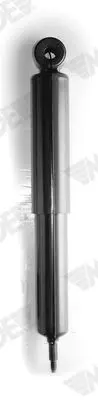 MONROE D6440S Amortısor R/L Arka Land Rover  Dıscovery I 89/98,Range Rover I 69/96,Range Rover Iı P38a RTC6359 GSA393 101856 STC131 D6643 RTC4630K 24002530 STC1881 STC1636 STC240