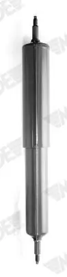 MONROE D6628S Amortısor On R/L Landrover Defender STC3766 19216980 24021531 D6437 STC241 NTC7945 RSC100040 STC207 RNB000270 NRC9270