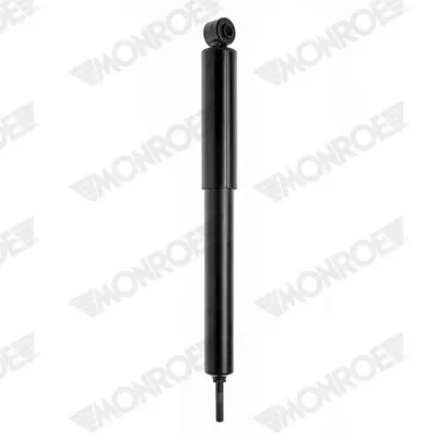 MONROE D6636S Amortısor R L  On Off Road Mercedes 53237200 M6636 123898 32F810 445032 179829 445030 32F880 301322 A68718G