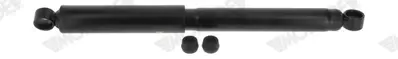 MONROE D9010S Amortısor R L  Arka- Isuzu  Dmax 02-11 2wd-4wd 8980560320 34442KPCSMS 8973617110 8973686030 8973018424 8980560340 8973686010 8979408444 344422 8980560380