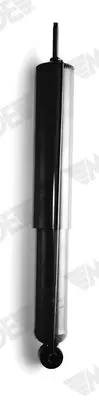MONROE D8477S Amortısor Arka R L Daıhatsu Rocky 4853087616 D8477 230431 N5526020G 32F25A A3670G 344258 554090 M5477 4853087627000