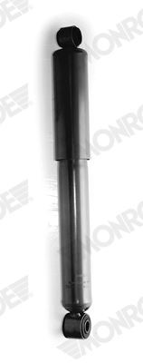 MONROE D8493S Amortısor R L Arka Hyundaı Galloper 97- HR212800 56200VK526 343325 HB227200 56200VK510 315939 55300M1400 HB227880 HR212802 HB227900