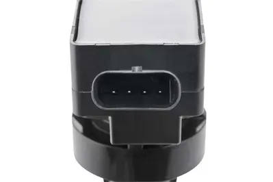 BERU ZSE301 Atesleme Bobını Hyundaı Tucson 1.6 T-Gdı 15/ / Kona 1.6 T-Gdı 16/ / I30 1.6 T-Gdı 15/ 27301-2B120