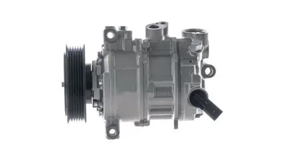 BEHR MAHLE ACP 1578 000S Klıma Kompresoru Audı 4M0820803 CAF480037 K15435A 90081073 K15435 RECSAC730731 SAC730731 15435 DCP02106 90081073LGK
