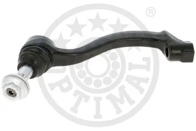 OPTIMAL G1-2104 Rot Bası Landrover Range Rover Velar 2017 Sag-Sol 850016176 LR111480 53160200016 JA501 T4A28746 T4A12525 2225998 LR090883 FTR6084 27135