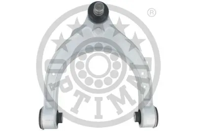 OPTIMAL G6-2096 Salıncak Ust Ucgen  Bmw G30-G31-G38-6g32 Gt Dx-Ix  31126866240 308525 BMTC15940 3983301 31106861185 3160500144 FCA7707 21755 CS968 BCA7707