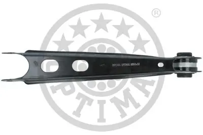 OPTIMAL G5-2026 Denge Kolu Arka  Sag-Sol Arkanın Onu Bmw F25-F26 FCA7334 33326786978 3732101 V202818 211861 21554 8500115015 TC3258 BMTC14635 502258