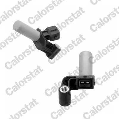 CALORSTAT by Vernet CS0282 Krank Mıl Sensoru Ford Transıt 2.2tdcı 2S7Q6C315AC 1953307 EPS250 1920LV 79180 1KR569 24880 1143723 87383 19074