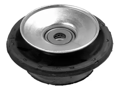 SACHS 802044 On Amortısor Takozu Vw 357412329 TMK99 JSL244 VKDC35101T SS3060 12116775 21652706 50887 12244669 F81009C