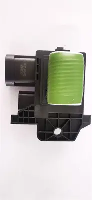 MGA 83446 Fan Rezısdansı Adblue Megane Iv 255501169R