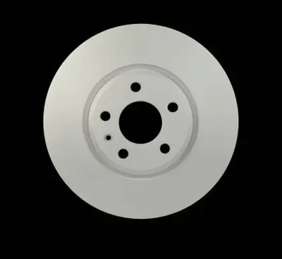 HELLA 8DD 355 113-911 On Fren Dıskı-320×30 5×112 Audı A4 08-16  A5 08-11  Q5 09-12 8K0615301A DF6015S 4GD615301 1155211117 986T16755 25213V FBD1773 8DD355113911 RAD1172C 6060155