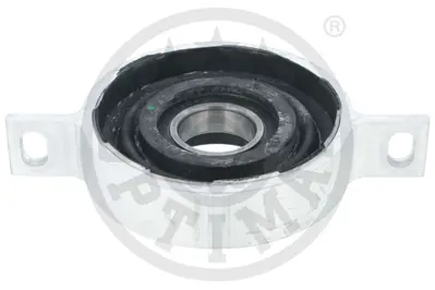 OPTIMAL F3-9937 Saft Askı Takozu Bmw F07-F10 BPB1070 26127564694 71761BW 38694 TED36942 V202542 531014 20944570 WG2029431 765424101