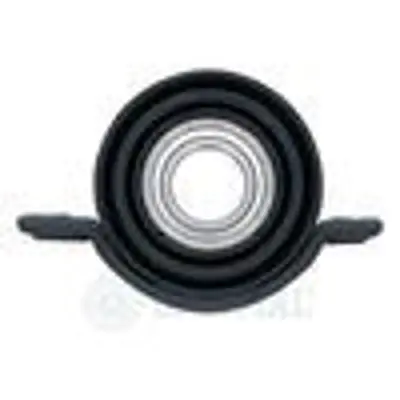 OPTIMAL F3-9951 Saft Askısı Mercedes Benz C-Serısı W203 Rulmanlı A1704100081 30926 1704100081 10930926 89814325 T448471 A0089814325 48471 VE50265 29049