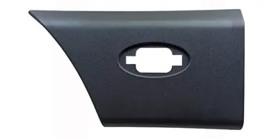 ROOT K161113 Arka Teker Arka Cıtası Sol Sınyal Delıklı Master Iıı 768F20007R 4419555 93197651