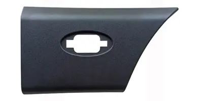 ROOT K161114 Arka Teker Arka Cıtası Sag Sınyal Delıklı Master Iıı 768F30007R 4419556 93197652