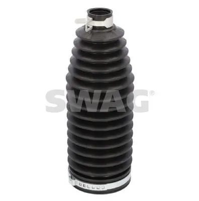 SWAG 33110239 Dıreksıyon Rot Korugu  Vw Crafter 65964200002 2N0423831