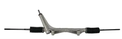 MGA 90148 Dıreksıyon Kutusu Mekanık Ford  Transıt T.12 93/99 97VB 3503 BA