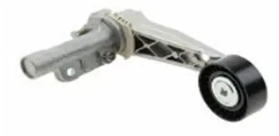 MGA 78005 V Kayıs Gergı Rulmanı Kutuklu  Cıtroen   C3 C4 C51.4 1.6 09  Mınıcooper R55/R56/R57 11287571015 5751G9 T0586 1611421480 SK008059 5751E7 VKM33400 TOA3984 RPK009169 7534398