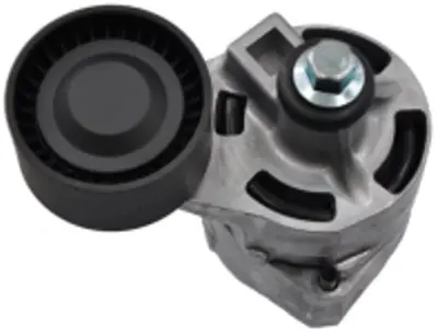 MGA 78010 Gergı Rulmanı Kütüklü  Ford  Transıt V.347 2.4 Tdcı 06-12 6C1Q6A228BC 6C1Q6C301HB 6C1Q6C344AB 1372764 WG1903267 1372770 K017PK2843 1376752 1445915 788423126