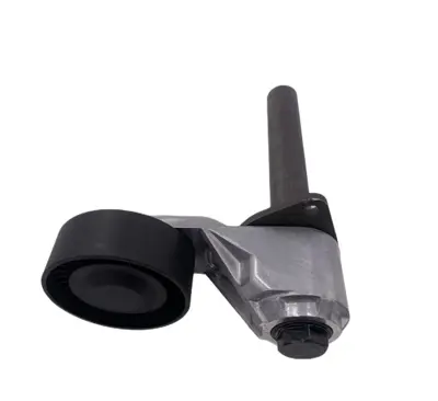 MGA 78023 Gergı Rulmanı Kütüklü Bmw M 57 N  E-70/71 11287799851 N2082 534040110 VKM38337 GA35078 55080 T39203 APV3032 20936488 36488