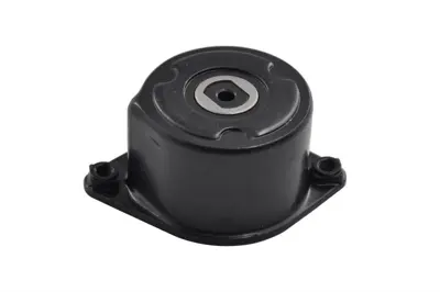 MGA 78025 Gergi Kütüğü Bmw E-46/53/60/65/83/90  M-47 N / M-57 N 11287786880 55076 APV2536 8641113022 534017010 T39006 7786880 TLL01 153275 27373