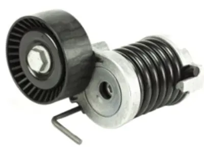 MGA 78040 Gergı Kutugu Bmw N43 E60/61/81/87/90/91/92/93 3009031119 11287558969 N2212 APV3049 37551 V202632 T0686 A09124 T39287 88696