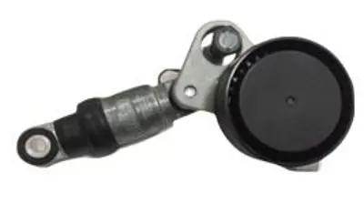 MGA 78042 Gergı Rulmanı Kütüklü M 43  Bmw Kasnaklı RPK009726 11281734745 534000110 SK008616 AST1629 F2201793 F231290 RKT1629 55039 GA35025