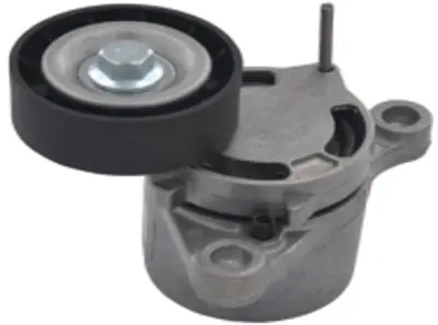 MGA 78045 Gergı Kutugu Bmw B47 F15/25/26/30 11287619248 100168 154240 V202625 APV3239 534062710 T0679 20100168 3009031125 7619248