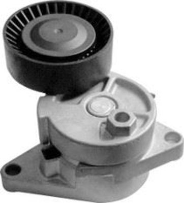 MGA 78051 Gergı Kutugu Bmw M52 E38/39/46/53 Klimalı 11281433571 66027 VKM38231 T0409 534010410 2490601 100487 APV2298 3612 T38224
