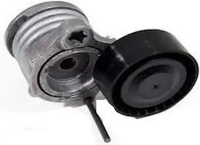MGA 78052 Gergı Kutugu  Bmw  M47-M47n-M57-M57n /  E87-90-92-93 5340331 11287790447 5340331100 55064 7790447 534033120 534033100 534033110 534033130 F565887