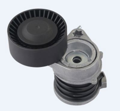 MGA 78071 V Kayıs Gergı Kutugu Bmw M54 E39/46/60/53 11287512758 CR3770 F550609 23650 V55055 APV2279 VKM38302 101043 GA35063 55055