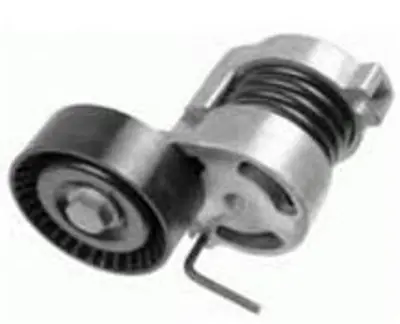 MGA 78074 Gergı Kutugu Rulmanlı Bmw  N40-N42-N45-N46  11287524267 T0410 3064SR V202444 BSG15615008 DT38236 11287716897 N1794 WG1253416 8641113029