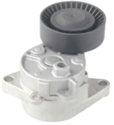 MGA 78077 Gergı Kutugu Bmw M50/52/54  E34/36/38/39/46 11281427252 9810 55043 11281735899 11281748832 501785 55025 18483 210154510 QTA918