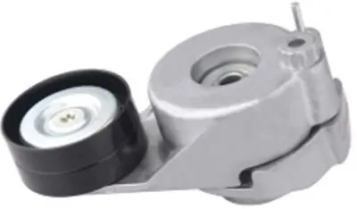 MGA 78079 V Kayıs Gergı Kutugu Komple Mercedes Om642 204-212-219-211-221-164-251-Glk204-906-907-639 6422000070 N1902S 49431 V301364 55175 219245 10927527 8641233018 6422001370 206414