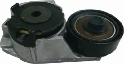 MGA 78090 Gergı Rulmanı Kütüklü Ford Mondeo Iıı 2.0i 16v  2000-2007 XS7E6A228BC V85583 JD61125 2S7E6A228AA VKM34025 QTA1401 1131255 T38445 APV2494 534016110