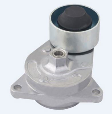 MGA 78098 Alternator Gergı Rulmanı  Range Rover 3.6 Tdv8 PQG500160 RKT2921 AST2921 SK008098 F55066004 9208 381205 89548 AA1207 RPK009208