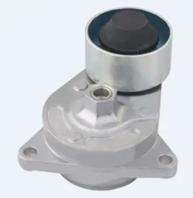 MGA 78098 Alternator Gergı Rulmanı  Range Rover 3.6 Tdv8 PQG500160 RKT2921 AST2921 SK008098 F55066004 9208 381205 89548 AA1207 RPK009208