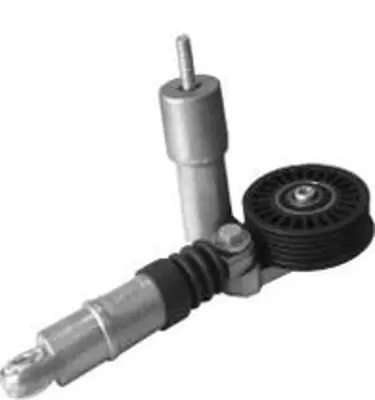 MGA 78099 V Kayıs Gergısı-Komple Vw Golf 98-02  Passat 97-05  Audı A4 98-05  A6 98-05 038903315P