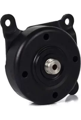 MGA 78106 Gergı Rulmanı Kütüklü  Ford Transıt V184-V347  2001- 6c1q19a216bb