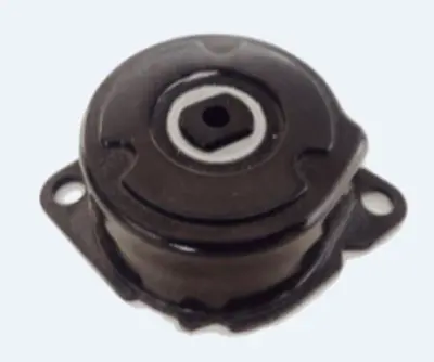 MGA 78049 Klıma Rulmanı Bmw M57n-N57 E46/53/60 T39039 64557786711 153665 GA35096 66098 TLL00 N2075 534034510 8641113035 VKM38334