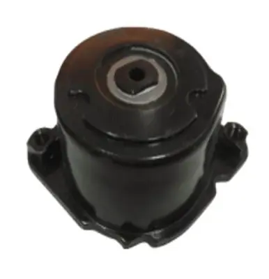 MGA 78050 Klıma Rulmanı Bmw E46 M47n 64557787371 534017330 5340173 534017310 534017320 5340173100 55077 534017300 7787371 T39013