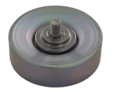 MGA 78278 Gergı Kasnagı Bmw M57n E60/63/64 532056910 11284719859 55087 11287802146 153627 33170 4719859 T36374 7802146 CR3705