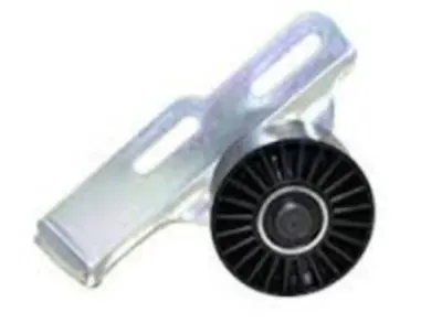 MGA 78280 Gergı Rulmanı  R19 Megane I 1.6 K7m 7700272972 A03704 56564 E2R0004BTA FS25994 N150 WG1252314 BMS004 KA85503 R0167