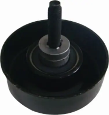 MGA 78313 Gergı Rulmanı   Ford Focus 1.8 Tdcı 1998-2005/ Tourneo - Transıt Connect 1.8 Tdcı 2002-2013 30D14052 1079393 532040500 532040520 532040530 AST2180 900471 T36089 151027 98FFA216BD